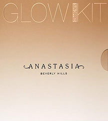 Anastasia Beverly Hills Sun Dipped, tono bronce medio para pómulos