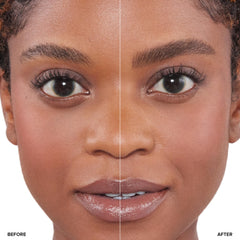 Anastasia Beverly Hills Definidor cejas con aplicador-brocha para peinar.
