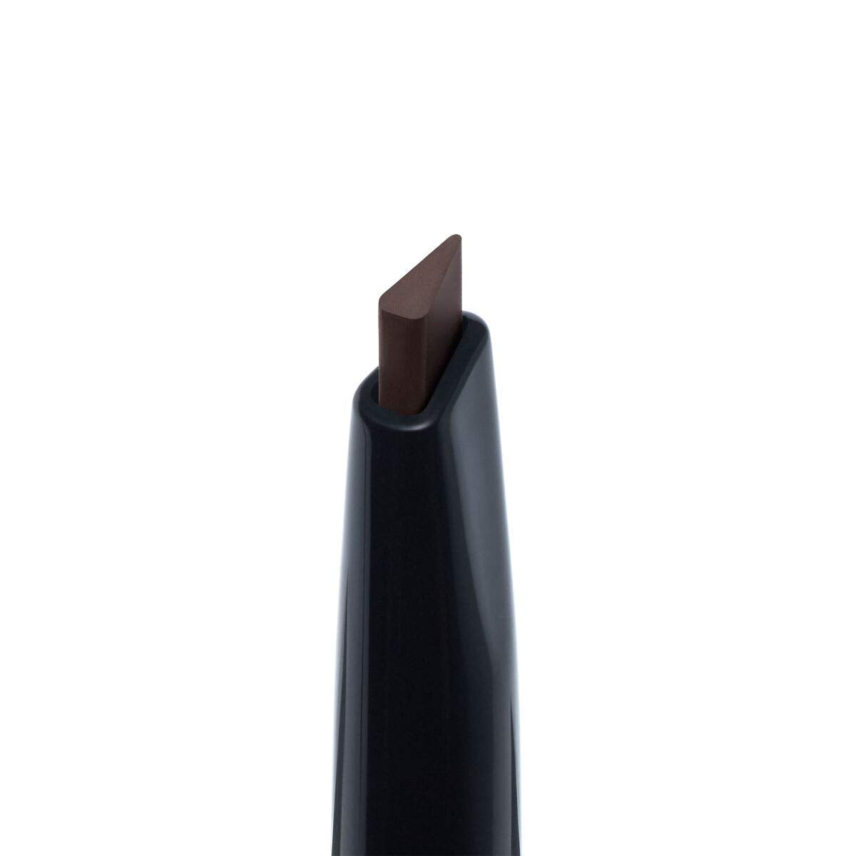Anastasia Beverly Hills Definidor de cejas con punta triangular para un trazo suave.