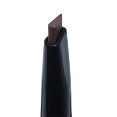 Anastasia Beverly Hills definidor de cejas mini, uso rapido para cejas definidas.