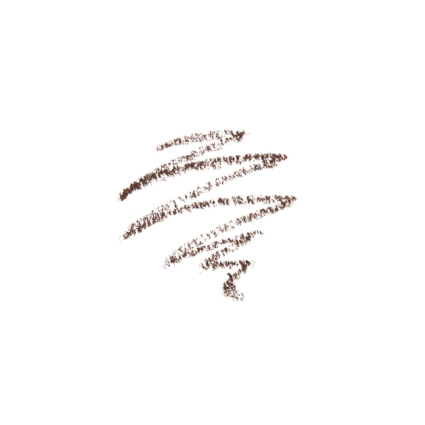 Anastasia Brow Definer Caramel: acabado natural y duradero