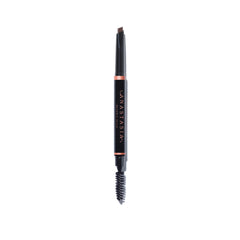Anastasia Brow Definer Caramel: punta ovalada para definir cejas con precisión