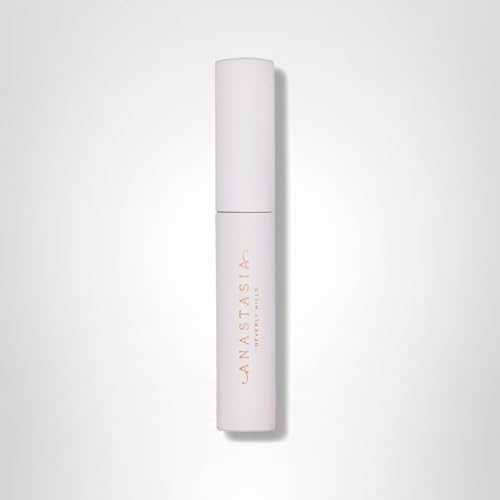 Empaque compacto y cómodo de Brow Freeze Gel para viajar.