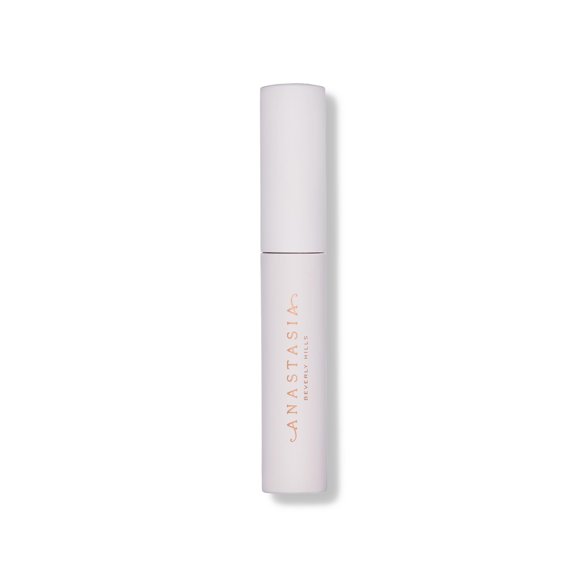 Brow Freeze Gel de Anastasia Beverly Hills en frasco, definición precisa para cejas.