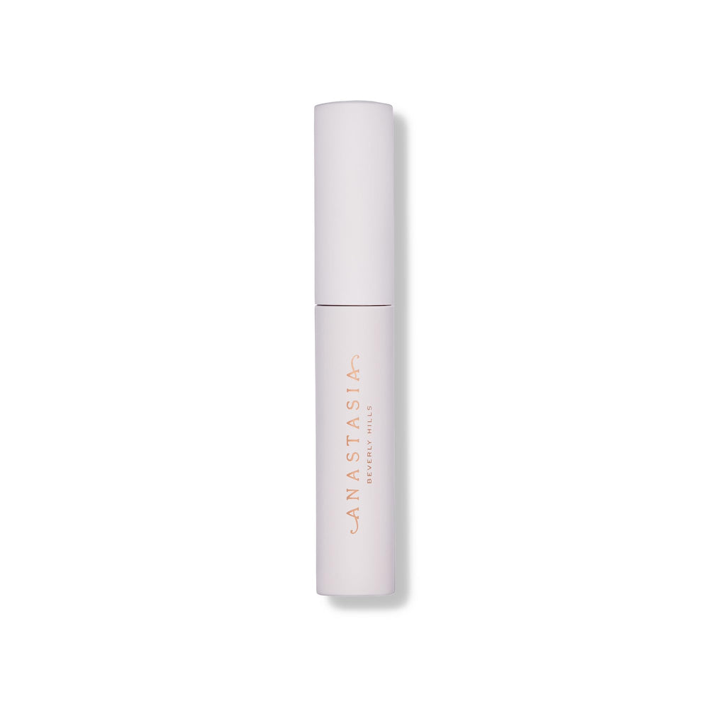 Brow Freeze Gel de Anastasia Beverly Hills en frasco, definición precisa para cejas.