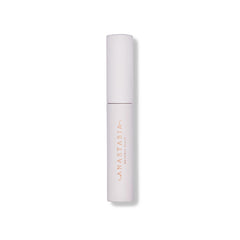 Brow Freeze Gel de Anastasia Beverly Hills en frasco, definición precisa para cejas.