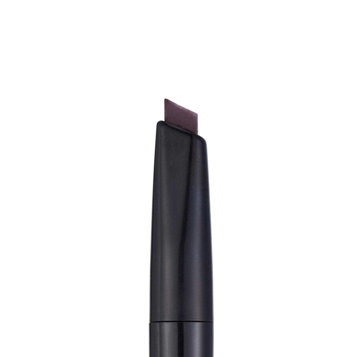 Definidor de Cejas Anastasia Beverly Hills, aplicación suave para acabado natural