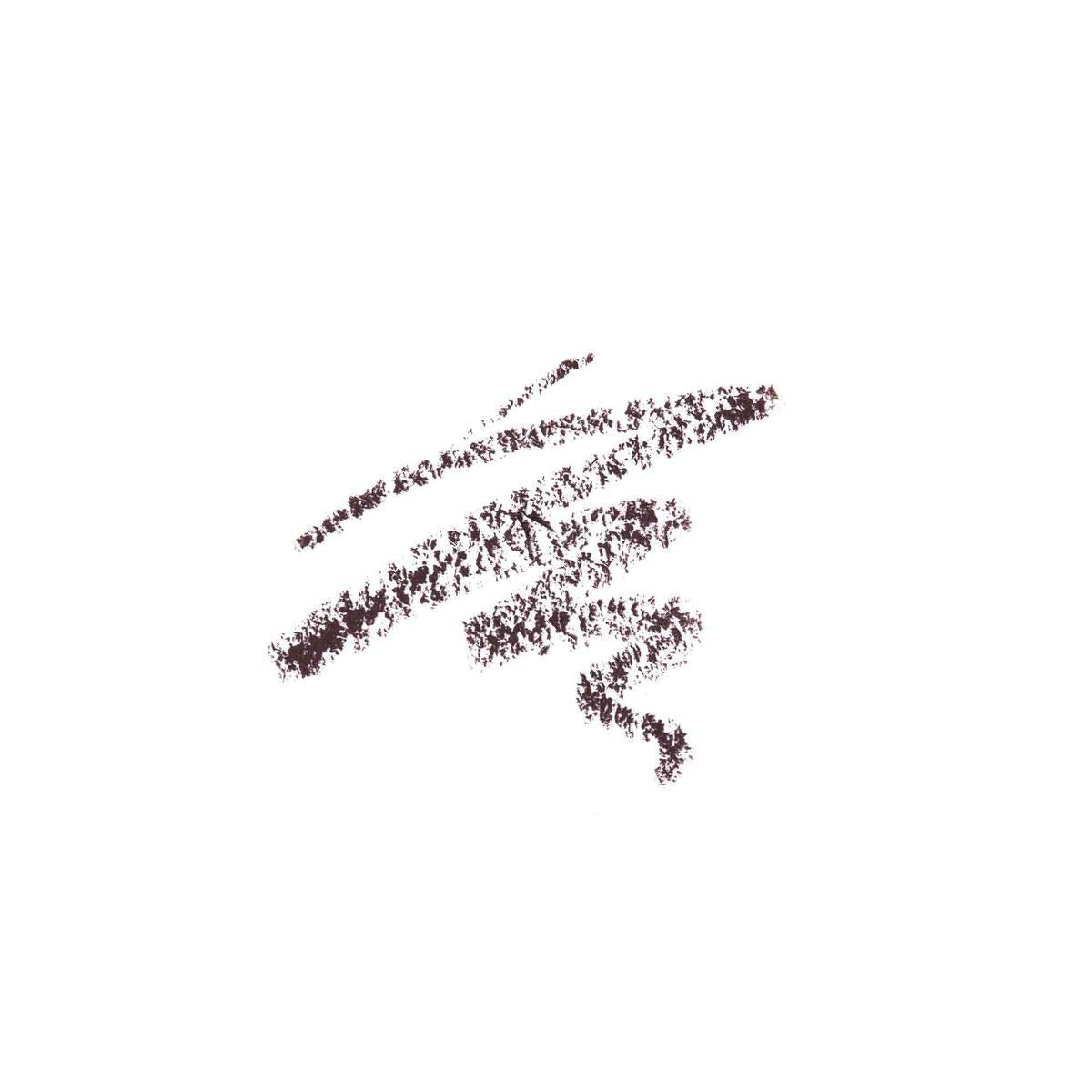 Definidor de Cejas Anastasia Beverly Hills, código de producto 10020545