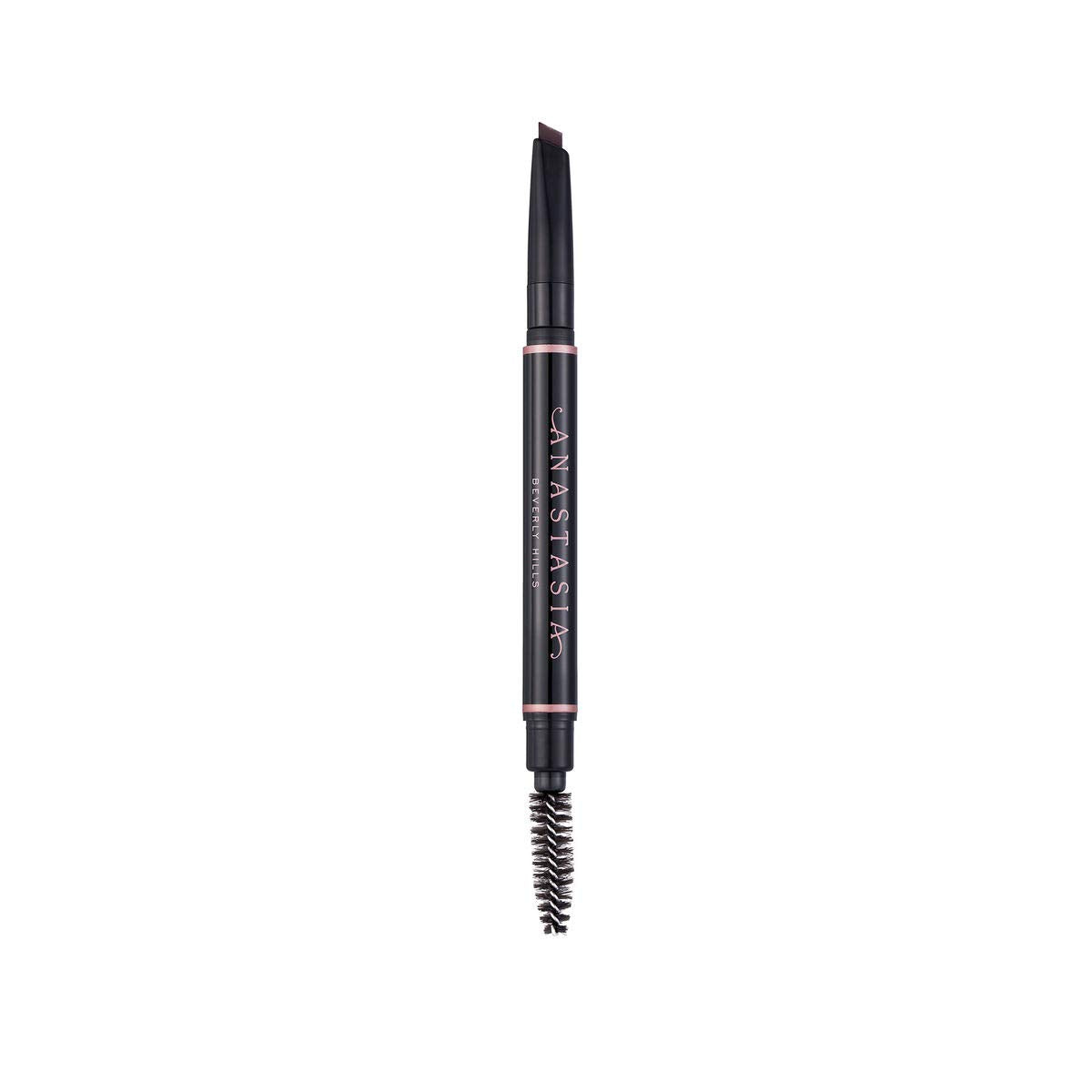 Definidor de Cejas Anastasia Beverly Hills, punta triangular para trazos precisos