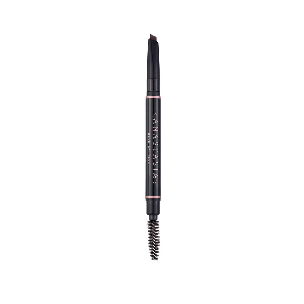 Definidor de Cejas Anastasia Beverly Hills, punta triangular para trazos precisos