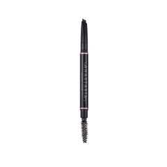 Definidor de Cejas Anastasia Beverly Hills, punta triangular para trazos precisos