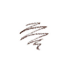 Anastasia Brow Definer con cepillo para peinar y fijar el acabado de cejas.