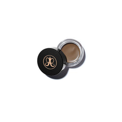 Anastasia Beverly Hills Pomada DIPBROW Rubio: aplicación suave para cejas definidas.