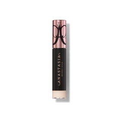 Concealer de Anastasia Beverly Hills, efecto-iluminador para ojeras más claras.