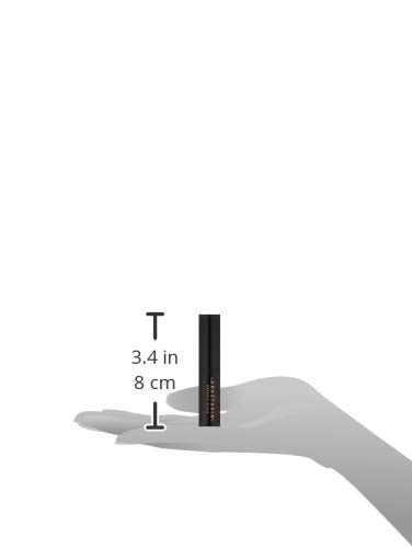Base para brillo de labios: primer de Anastasia crea superficie suave para colores.