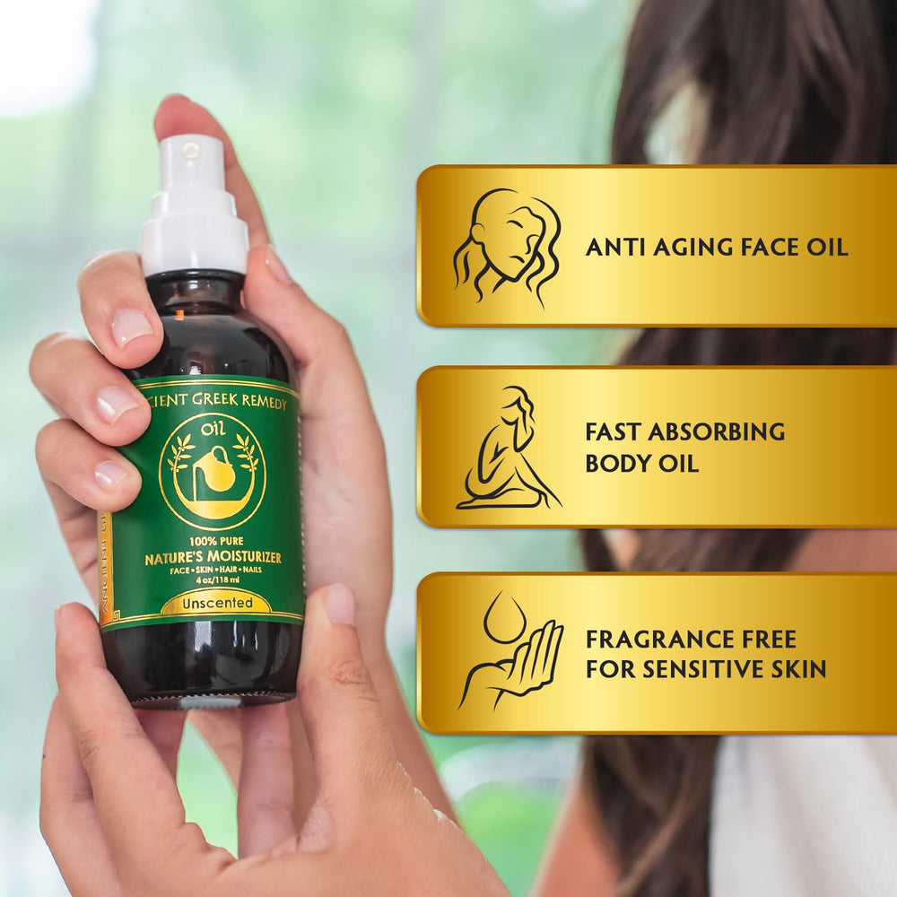 Rosa mosqueta del remedio griego antiguo aporta vitaminas para tono y elasticidad.