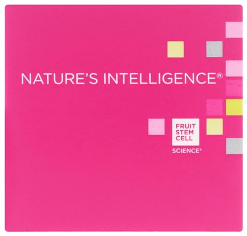 Andalou Naturals alpine-rose-stem-cells close-up illustrating botanical care.