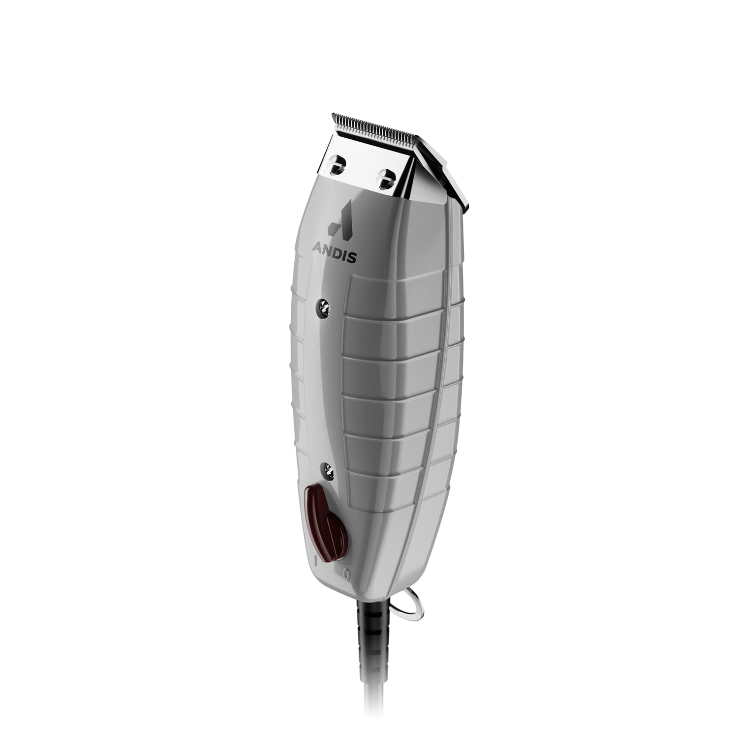 Andis delineador 04685 hoja de acero carbono autoafilable para durabilidad