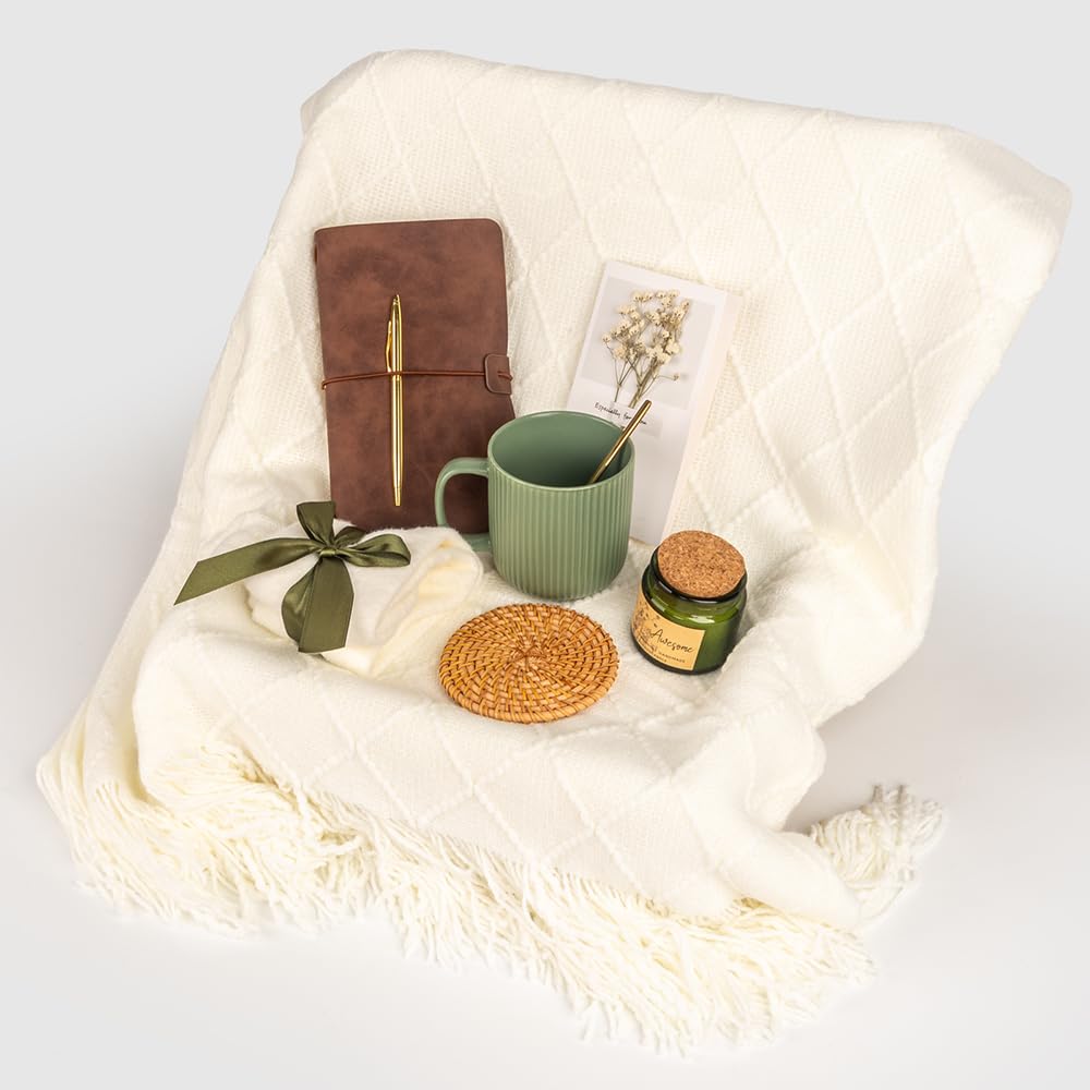 Anforsun posavasos bambu, complemento duradero para su mesa