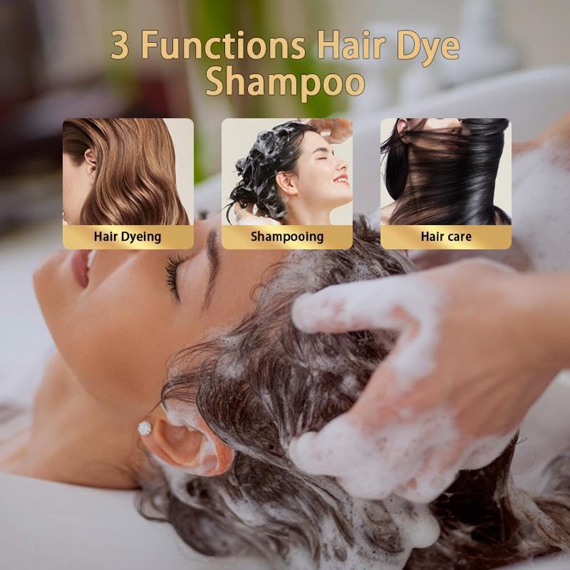 Textura suave y brillo que deja el cabello tras uso AngeRose