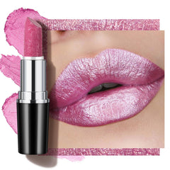 Anglicolor Glitter Rosa: brillo rosado para un look llamativo