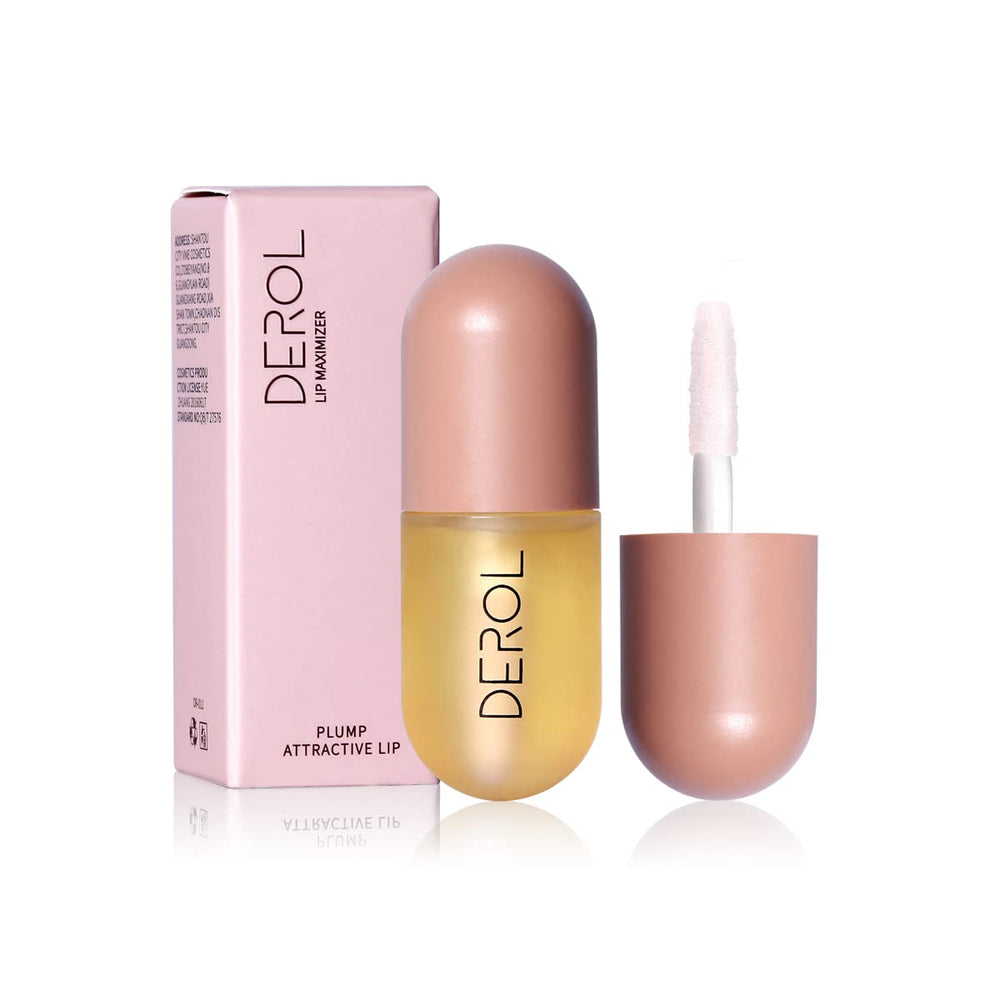 ANMANSY aumento-labios-5-5ml brinda volumen suave e hidratación.