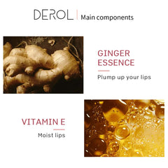 ANMANSY ingredientes-jengibre pueden favorecer la regeneración celular de forma suave.