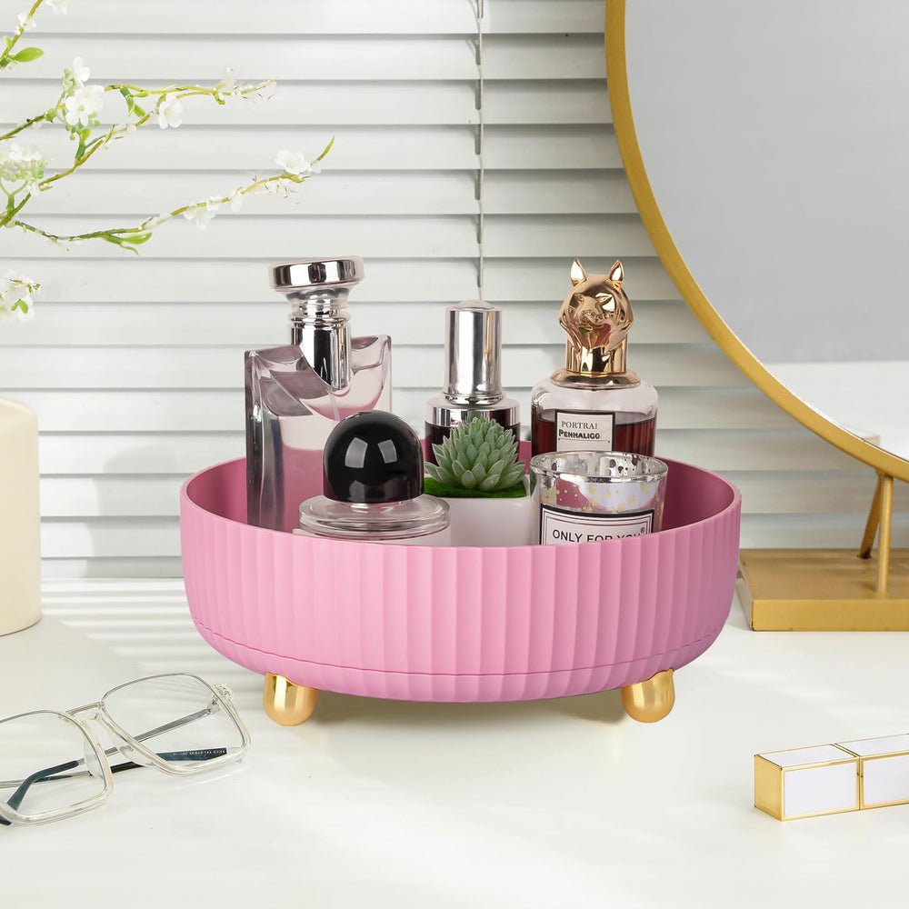 Regalo práctico de Anyoifax para dormitorio o cocina, ideal para organización.