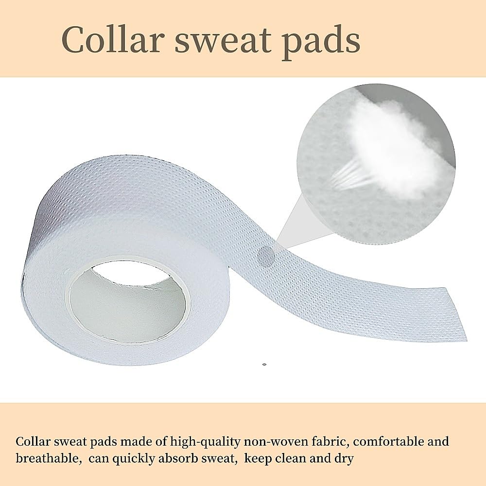 APZDFGIFCD adhesivo protector cuello sin residuo tras retirada.