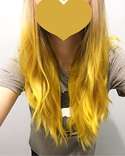 ARCTIC FOX Cosmic Sunshine, envase libre de crueldad y vegano.