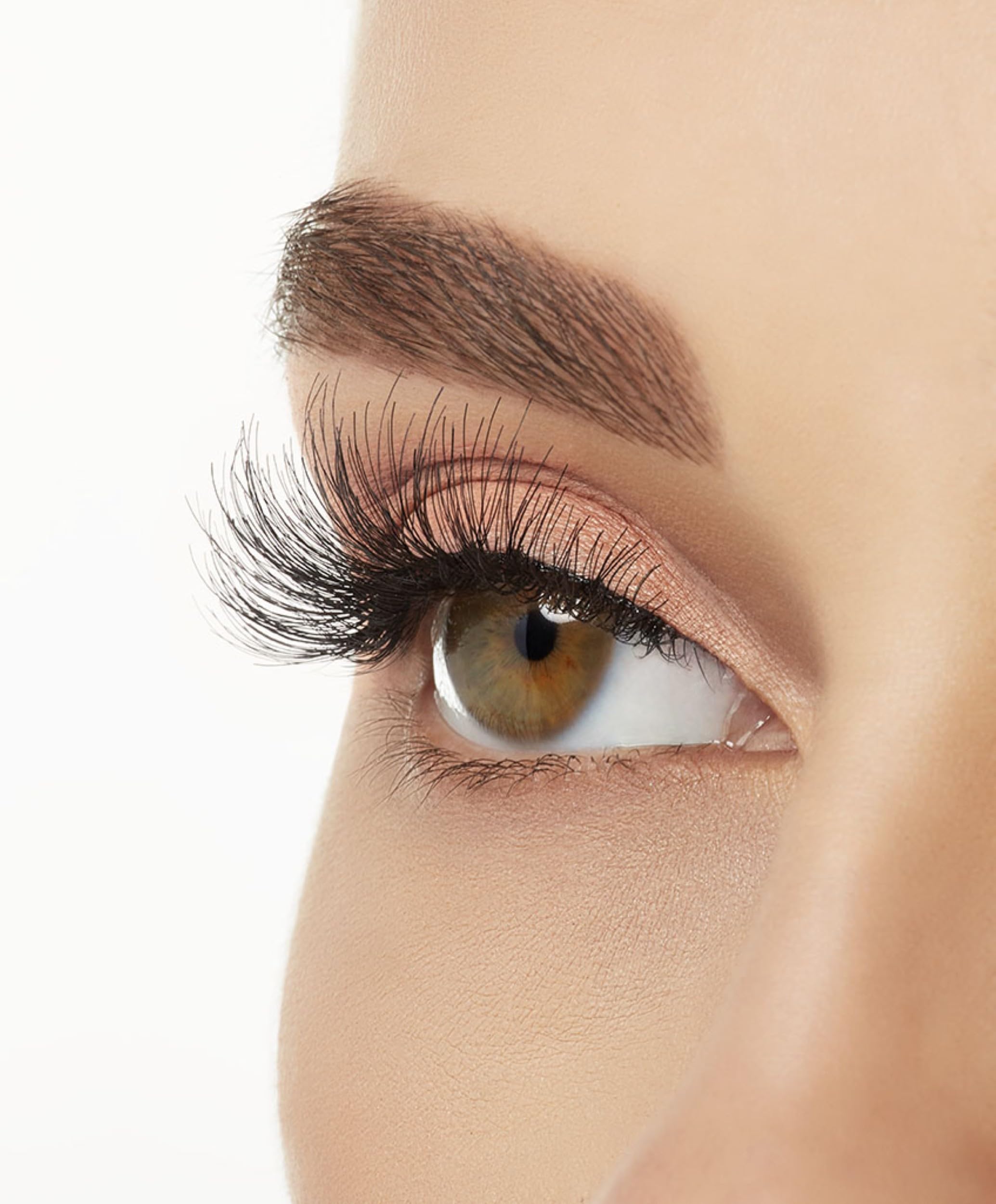 Ardell Wispies 113 efecto ojos bien abiertos