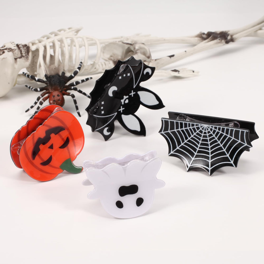 Ardorchid estuche-regalo-brujas, regalo listo para sorprender