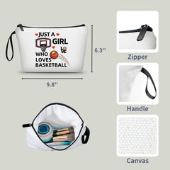 Diseño personalizado ARIOSEY basquetbol, regalo único para amigas que aman el deporte.