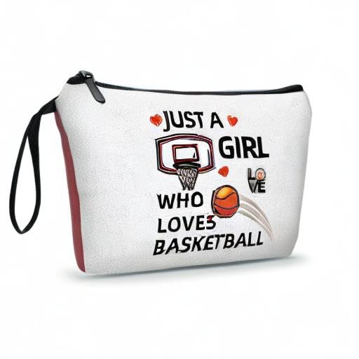 Regalo ideal ARIOSEY para hermanas, amigas o compañeras de equipo.