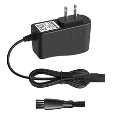 Arkare Meridian cargador original, compatible con M2B/M2C/M2G para una carga estable y segura.