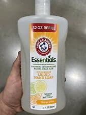 Product packaging and label emphasizing no dyes or parabens.