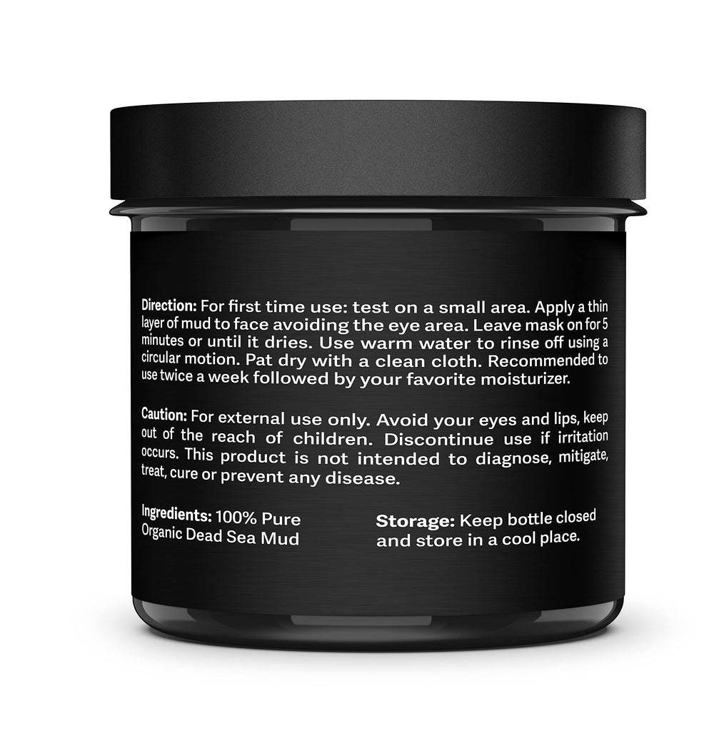 Empaque de Aromasong que destaca la marca y uso como regalo.