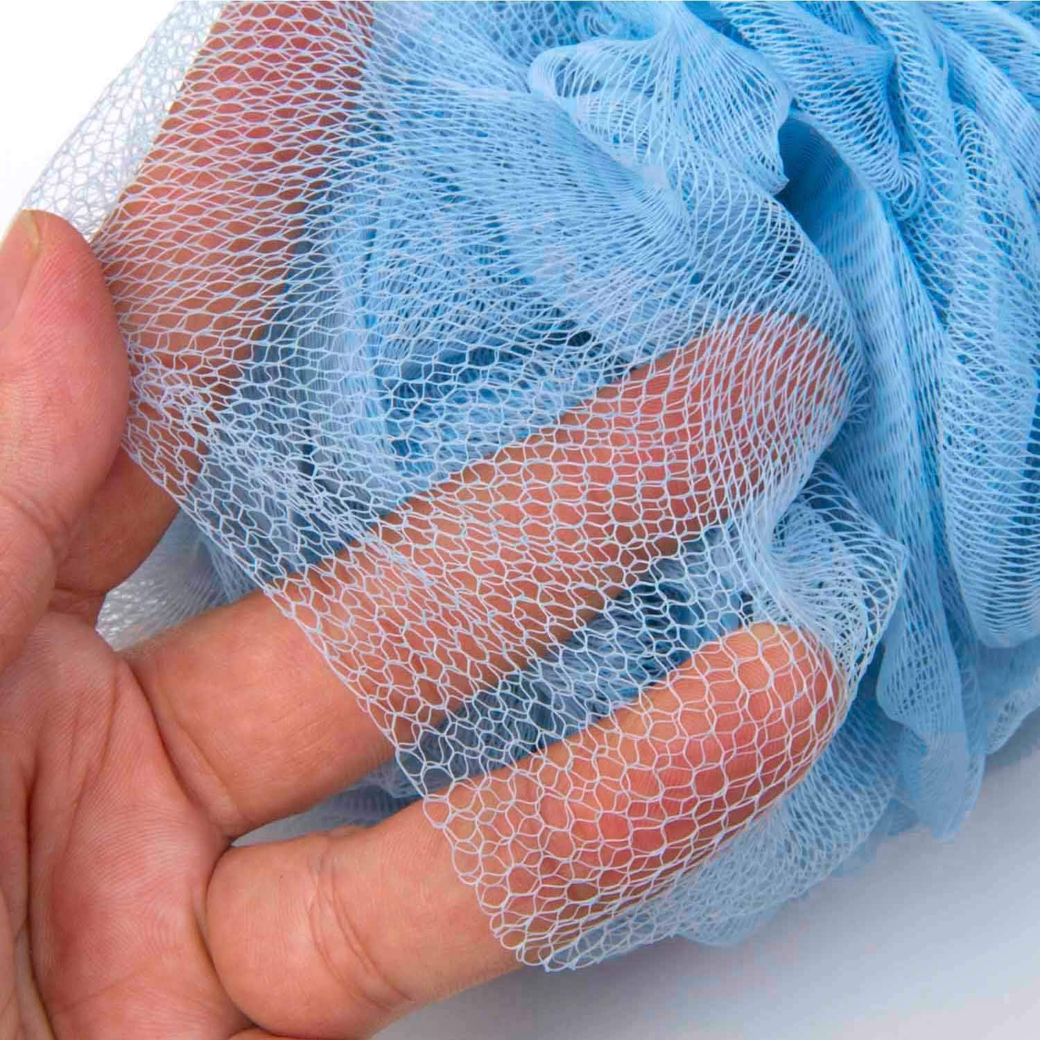 Arswin se puede colgar del gancho del baño para un secado rápido y orden