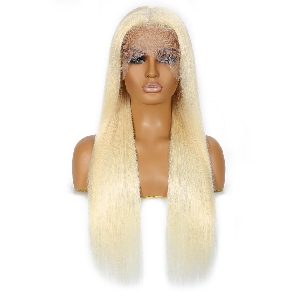 Peluca Atilck para distintas ocasiones, estilo instantáneo.