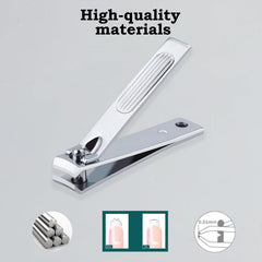 Diseño ergonómico Atimier para un agarre cómodo durante el uso.