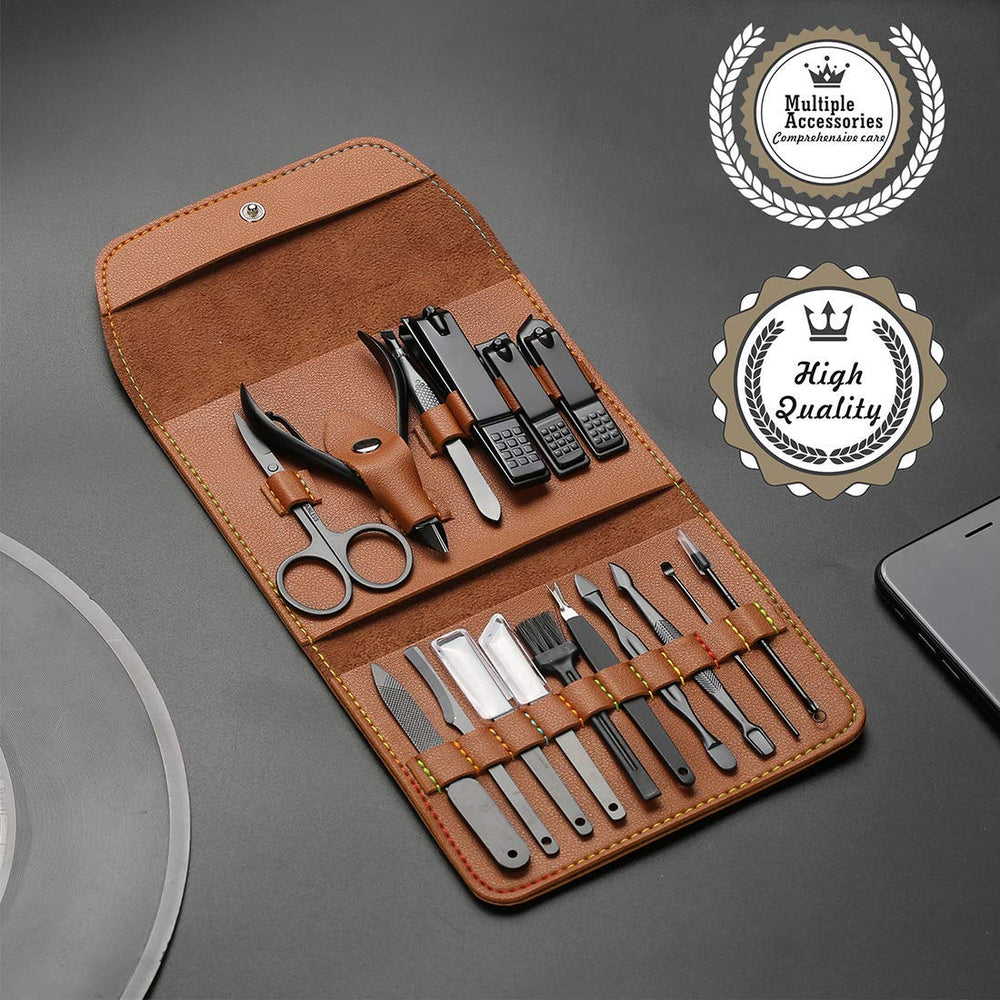 Atimier regalo ideal para San Valentín, para hombres y mujeres.