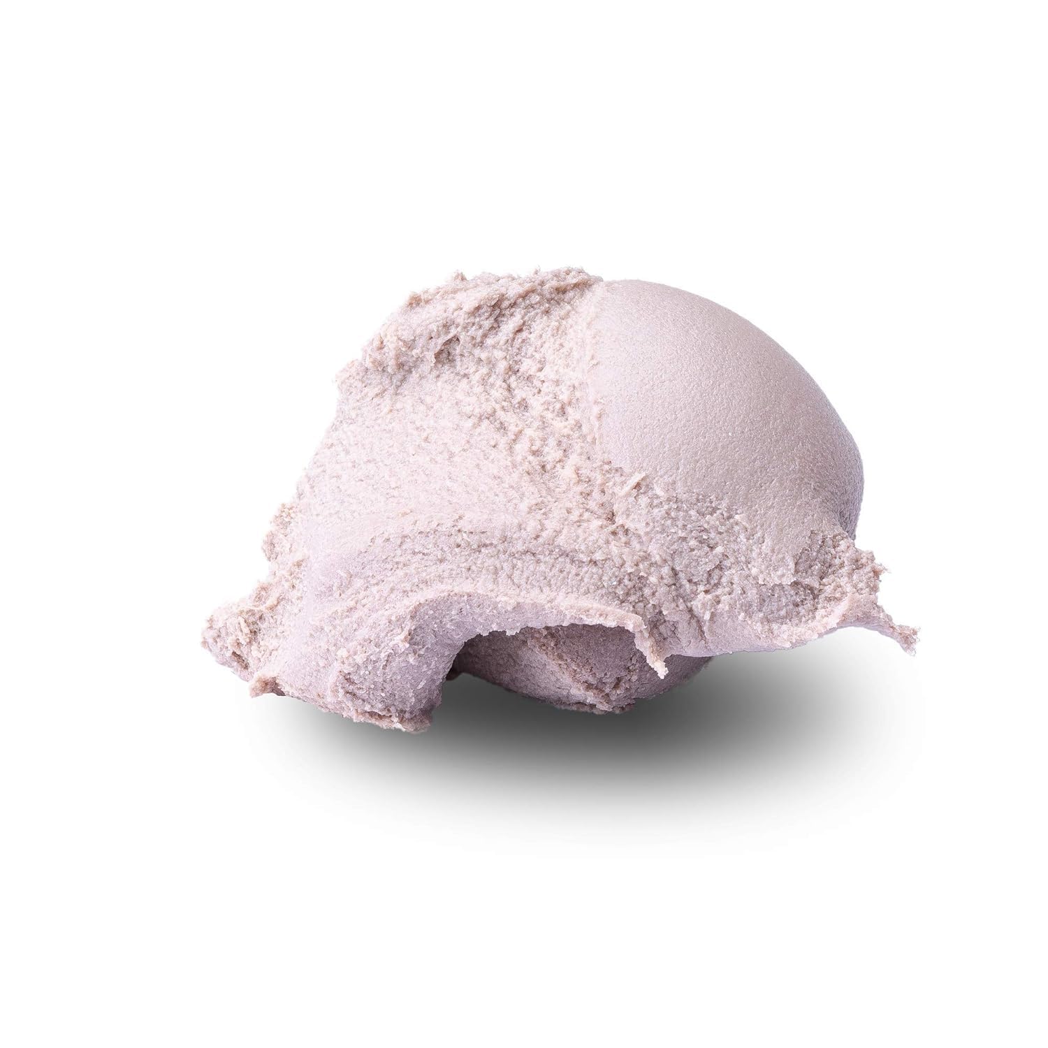 Atlas Matte Texture Clay: fragancia Edición Blanca, experiencia sutil y agradable