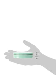 Atrix crema de manos Camomila, envase 150 ml y aplicador práctico para uso diario.