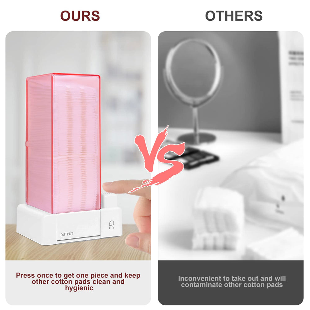 Aukiron material-policarbonato-resistente ofrece durabilidad