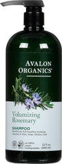 Aplicación en la ducha con aroma herbáceo revitalizante para cuidado diario.