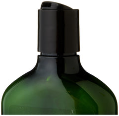 Avalon Organics Condicionador Vinagre de Sidra de Manzana, aplicación suave en el cabello para manejo diario