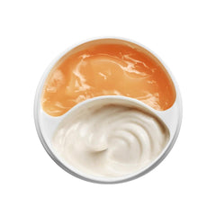 AVON ANEW ingredientes: cafeína, granada y fitol para el cuidado ocular
