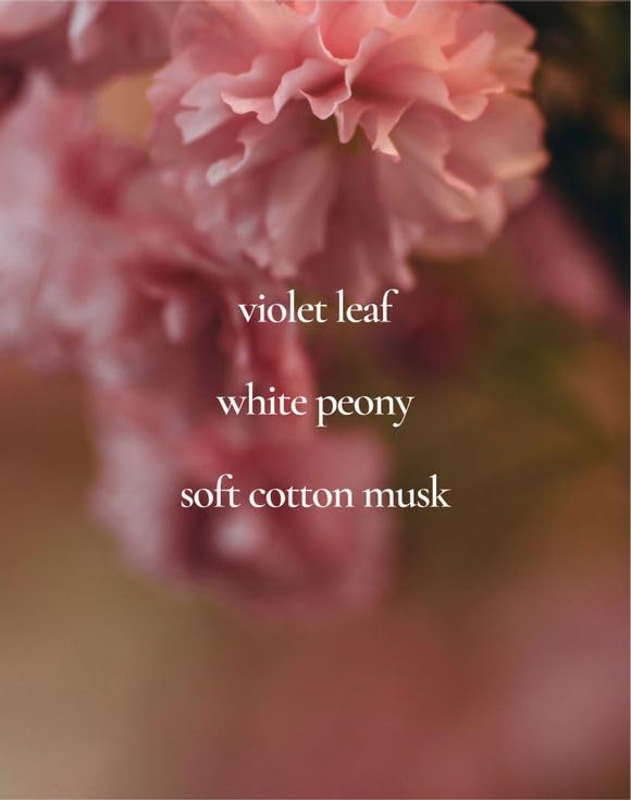 AVON Haiku Kyoto Flor, ritual de cuidado personal para momentos de calma.