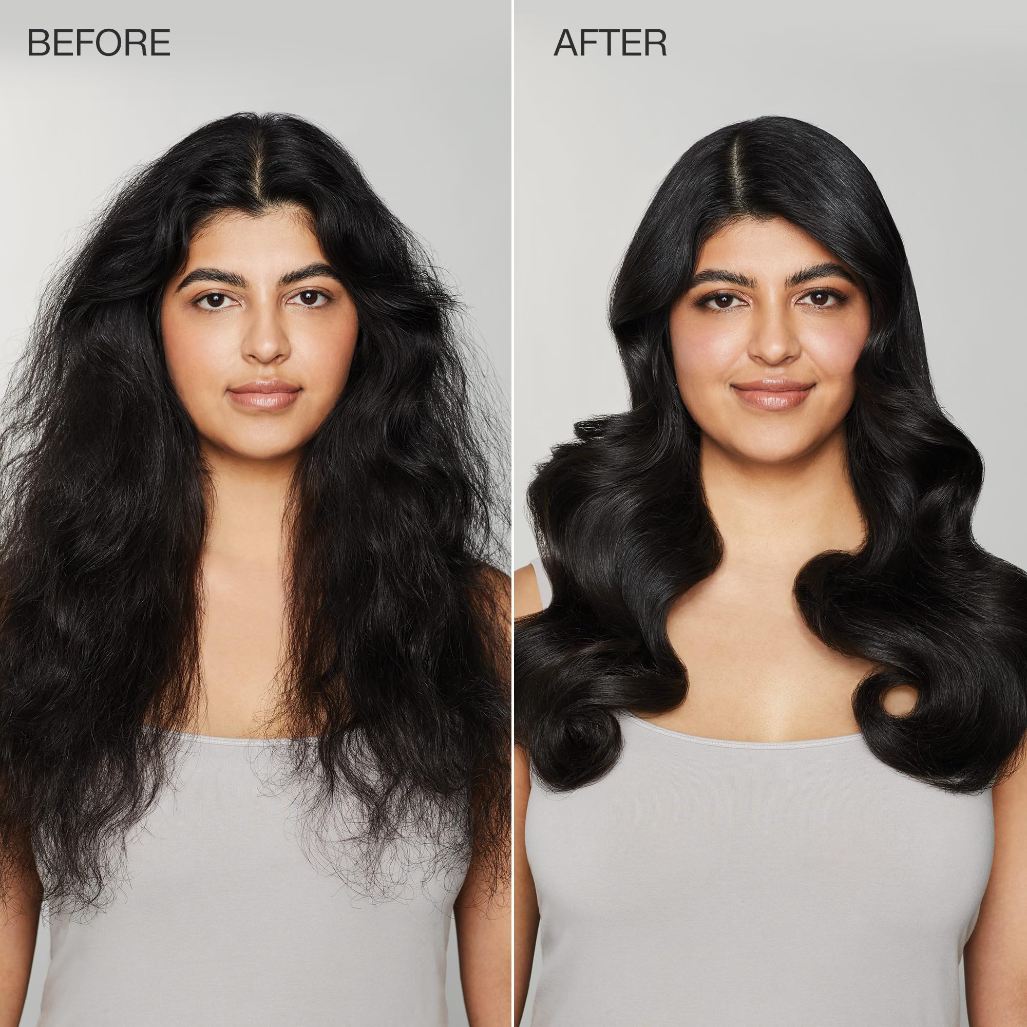 Awapuhi Wild Ginger champú cabello seco: revitaliza la textura