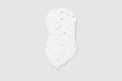 Awapuhi Wild Ginger champú espuma generosa para una limpieza suave